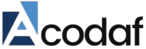 ACODAF